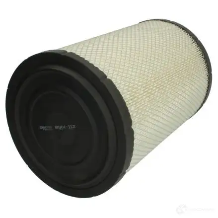 Воздушный фильтр BOSS FILTERS 3868761 J R9083B bs01103