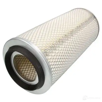 Воздушный фильтр BOSS FILTERS bs01115 3868772 F ODOLW