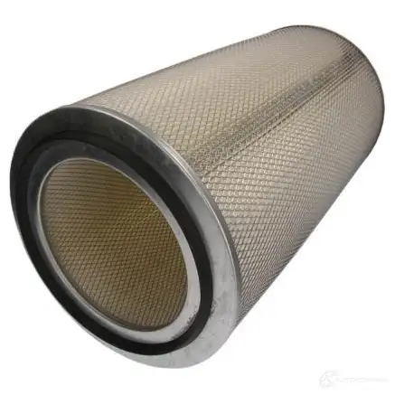 Воздушный фильтр BOSS FILTERS 3868691 X0SLFW B bs01024 - Изображение 1