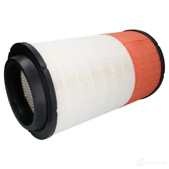 Воздушный фильтр BOSS FILTERS bs01251 KAH 47 3868827 изображение 1