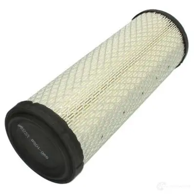 Воздушный фильтр BOSS FILTERS bs01062 K X78NPZ 3868728