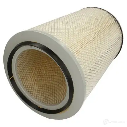 Воздушный фильтр BOSS FILTERS DMN K7IH bs01049 3868716