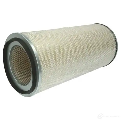 Воздушный фильтр BOSS FILTERS 1 KNXD8 bs01030 3868697