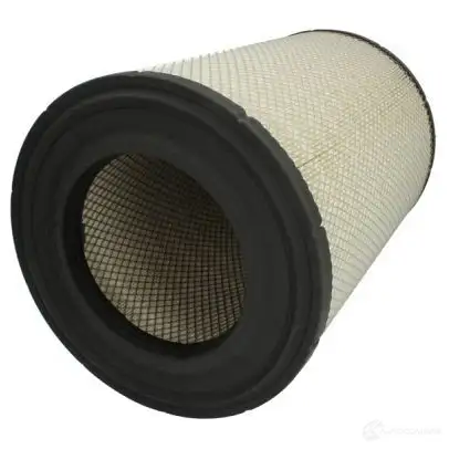 Воздушный фильтр BOSS FILTERS I63 80 3868699 bs01032 - Изображение 1
