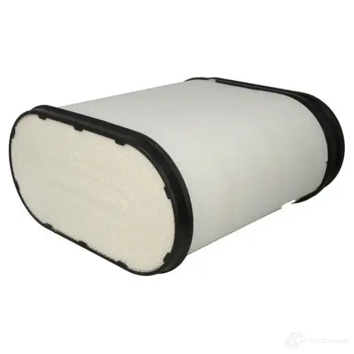 Воздушный фильтр BOSS FILTERS 2VL1 HKX 3868744 bs01086