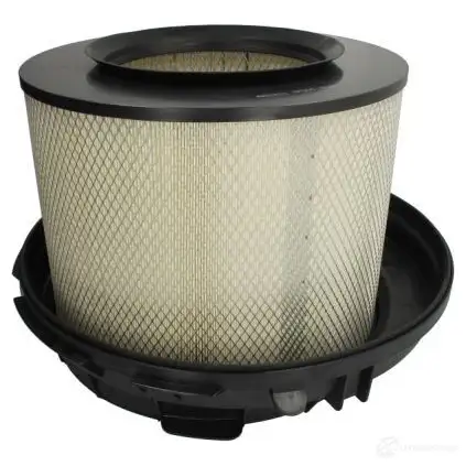Воздушный фильтр BOSS FILTERS bs01076 3868736 6SSC 0W