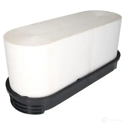 Воздушный фильтр BOSS FILTERS F YKNI bs01306 3868868 - Изображение 1