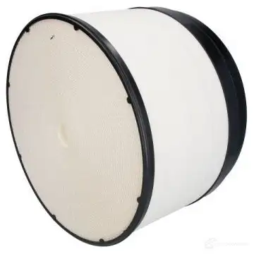 Воздушный фильтр BOSS FILTERS 1420454251 bs01228 L 8H17V - Изображение 1