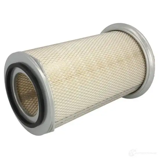 Воздушный фильтр BOSS FILTERS 1438190844 6D 15EF bs01346 - Изображение 1