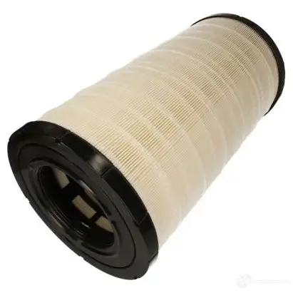 Воздушный фильтр BOSS FILTERS 3868779 8 KET1G bs01125 - Изображение 1