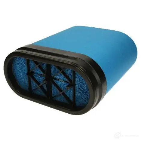 Воздушный фильтр BOSS FILTERS bs01116 7ONU 4B 3868773 - Изображение 1