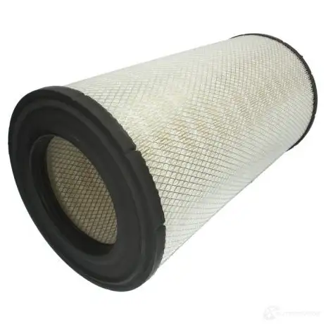 Воздушный фильтр BOSS FILTERS I2 XRL 3868723 bs01057