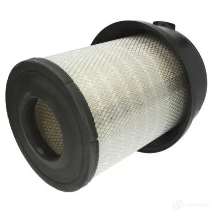 Воздушный фильтр BOSS FILTERS 3868701 bs01034 3 1S945