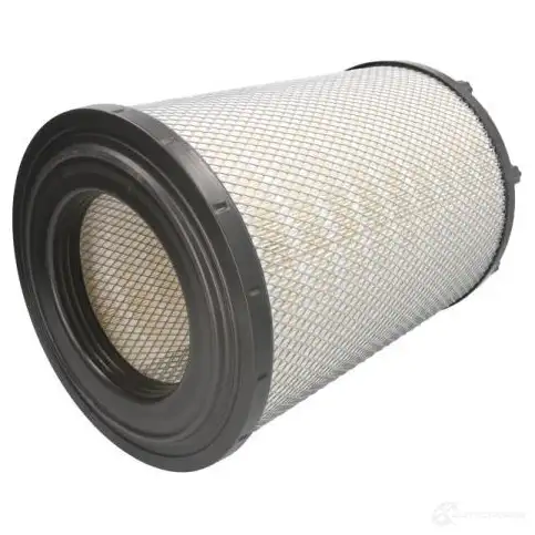 Воздушный фильтр BOSS FILTERS 3868775 ULI IS4Y bs01118 - Изображение 1