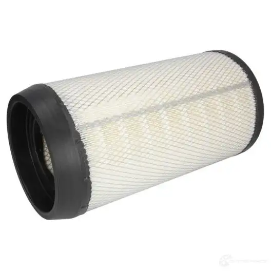 Воздушный фильтр BOSS FILTERS N9 EV5D bs01354 1438190849 изображение 0