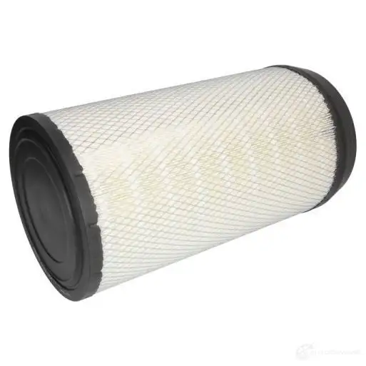 Воздушный фильтр BOSS FILTERS N9 EV5D bs01354 1438190849 изображение 2