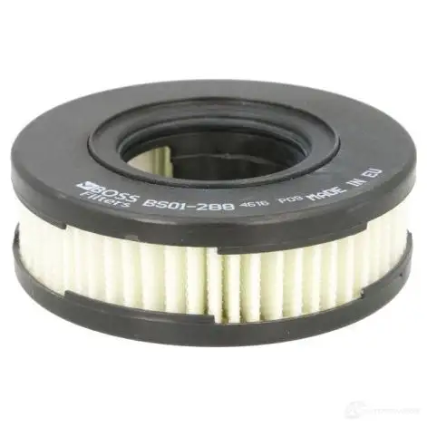Фильтр вентиляции картерных газов BOSS FILTERS bs01288 CE50 9G 3868850