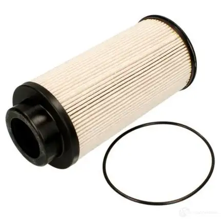 Топливный фильтр BOSS FILTERS M 2FKW5 3869071 bs04007 - Изображение 1