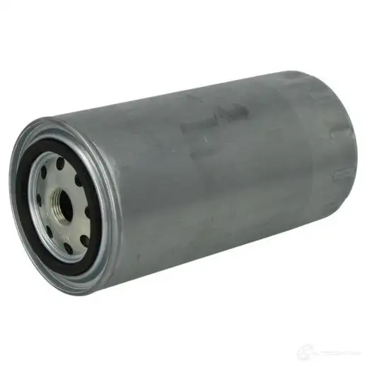 Топливный фильтр BOSS FILTERS bs04086 3869093 1 J42CW - Изображение 1