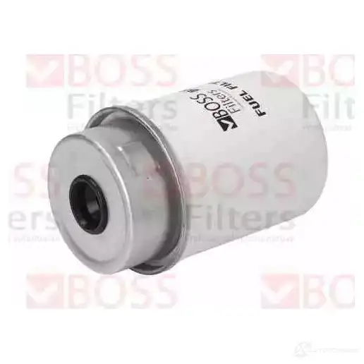 Топливный фильтр BOSS FILTERS ZE5L E 3869116 bs04113 - Изображение 1