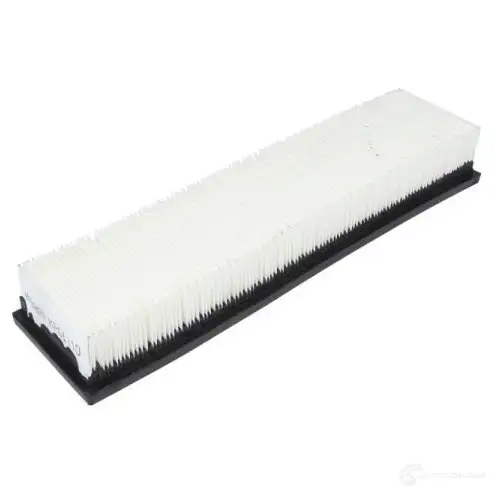 Салонный фильтр BOSS FILTERS bs02256 V4AS Y 1424620986 - Изображение 1