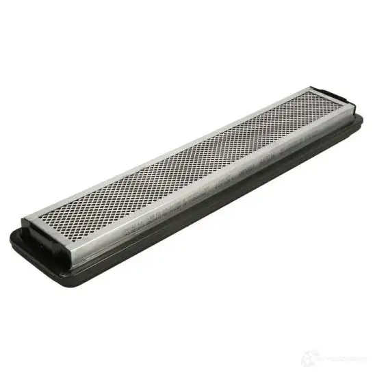 Салонный фильтр BOSS FILTERS 1415193658 bs02091 4F6QC Y8 - Изображение 1