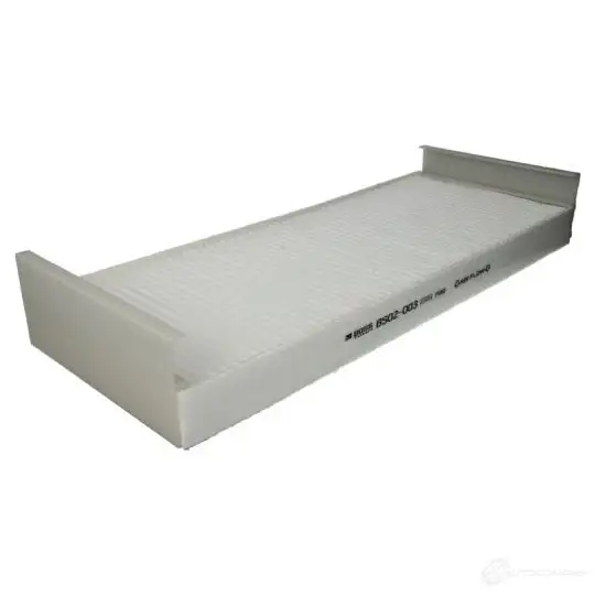 Салонный фильтр BOSS FILTERS bs02003 F GBBZO 3868877