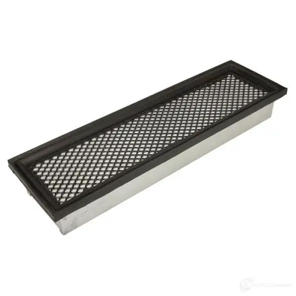 Салонный фильтр BOSS FILTERS 8 HPQSU 1439063325 bs02248 изображение 1