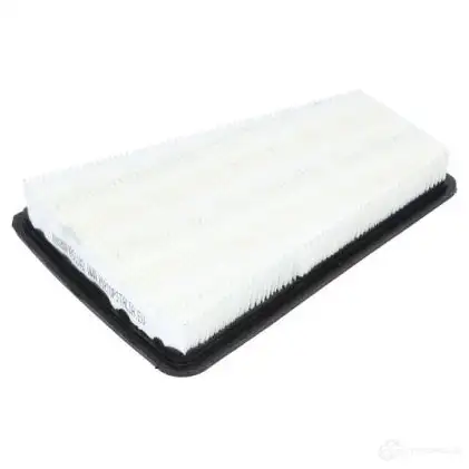 Салонный фильтр BOSS FILTERS FVK GN 1424568731 bs02098 - Изображение 1