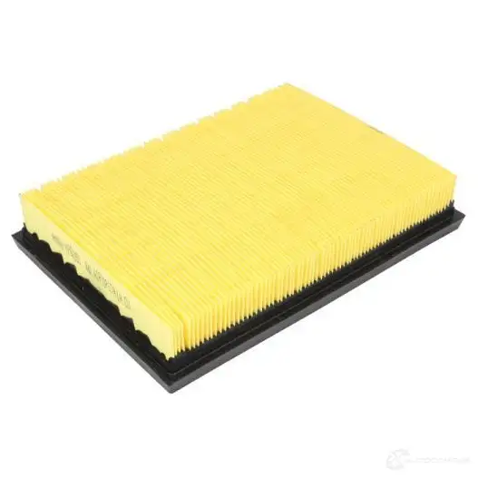 Салонный фильтр BOSS FILTERS BP84 CNG 3868916 bs02171 - Изображение 1