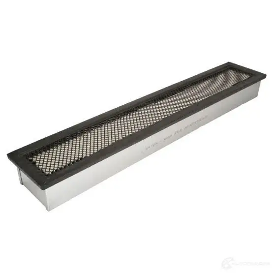 Салонный фильтр BOSS FILTERS 947265658 UV4R 9Y bs02183 - Изображение 1