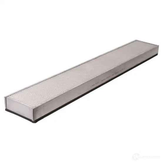 Салонный фильтр BOSS FILTERS bs02260 WW UFD9 1301362920 - Изображение 1