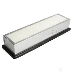 Салонный фильтр BOSS FILTERS 376377552 1L7 DH6 bs02182 - Изображение 1