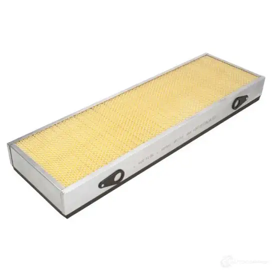 Салонный фильтр BOSS FILTERS 7BZ S20M bs02113 410627388 - Изображение 1