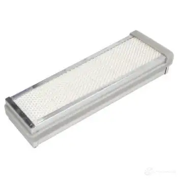 Салонный фильтр BOSS FILTERS bs02127 PML J6 1403246790