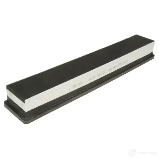 Салонный фильтр BOSS FILTERS bs02089 F34OH 5 310236870 - Изображение 1