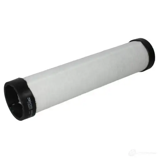 Вторичный воздушный фильтр BOSS FILTERS 3868739 C6T 34 bs01079 изображение 0