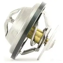Блок управления системы зажигания BOUGICORD 1844999 5LD J7OQ 160916