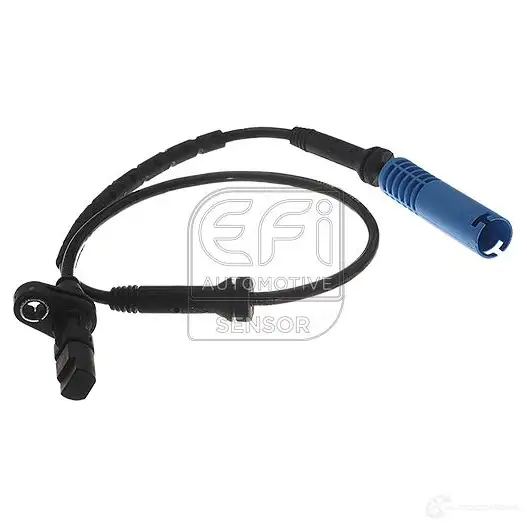 Высоковольтные провода зажигания, комплект BOUGICORD 1845271 4201 5S1Z DMC 3285190009041