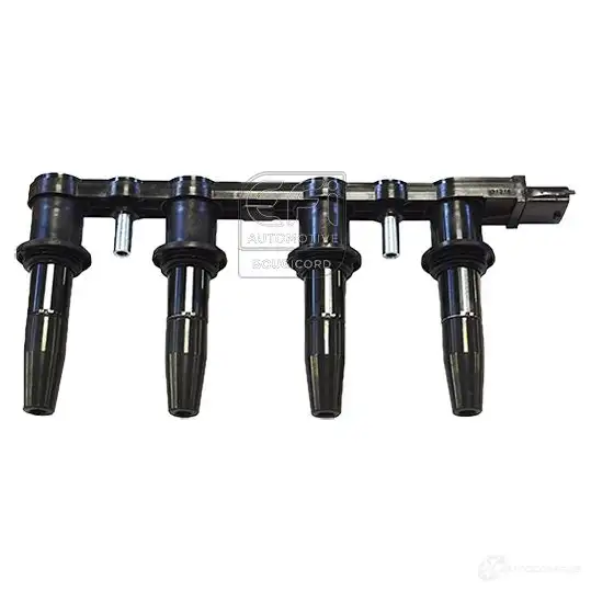 Катушка зажигания BOUGICORD EBS64 F 3285190000000 155107 1844401