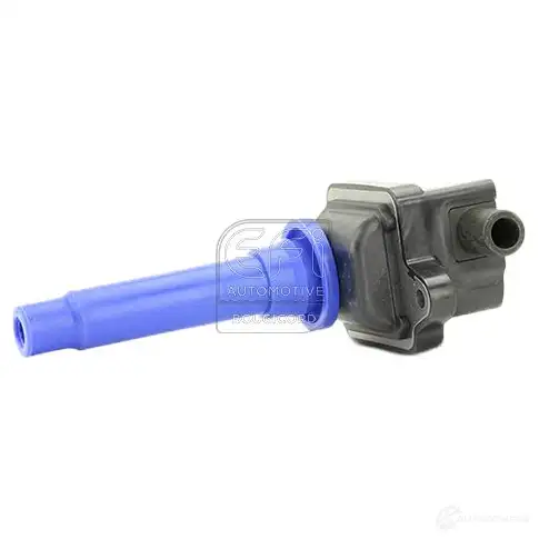 Катушка зажигания BOUGICORD 1844435 3285190000000 VVKO 3 155151