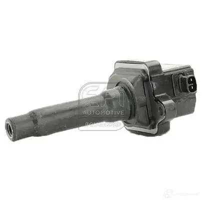 Катушка зажигания BOUGICORD 155120 3285190000000 1844412 LXO3 OBN