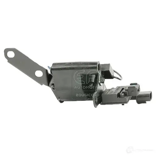 Катушка зажигания BOUGICORD KDZ F21 1844429 155143 3285190000000