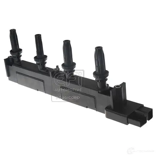 Катушка зажигания BOUGICORD 1844322 3285190000000 155027 A3L 5D