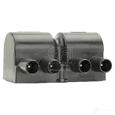 Катушка зажигания BOUGICORD 1844343 155048 MR 00Q 3285190000000