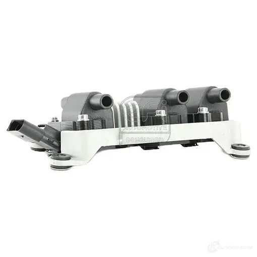 Катушка зажигания BOUGICORD AKQ QPCX 1844690 155900 3285190000000