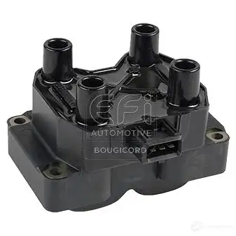 Катушка зажигания BOUGICORD Z8 8QD9E 155076 1844371 3285190000000