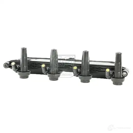 Катушка зажигания BOUGICORD QQA 1P 3285190000000 1844295 154303