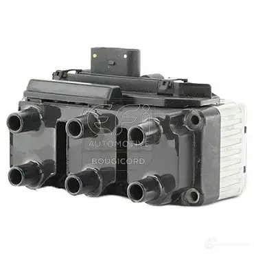 Катушка зажигания BOUGICORD 3285190000000 WU LKWY2 155112 1844405