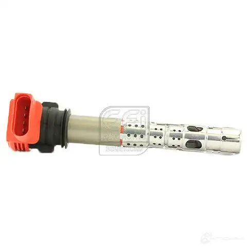 Катушка зажигания BOUGICORD 1844396 Z7X8C D8 3285190000000 155102